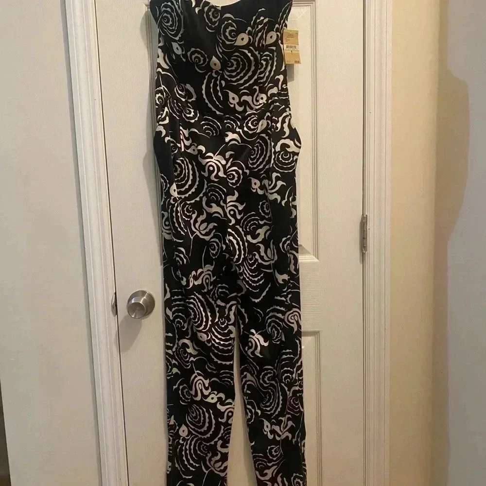 Rachel Roy jumpsuit